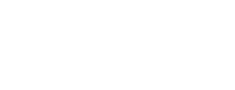 Contact お問い合わせ