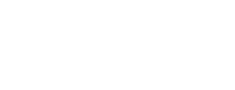 Schedule スケジュール