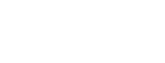 Profile 比嘉千咲の紹介