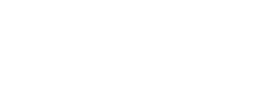 Diary 比嘉千咲ダイアリー